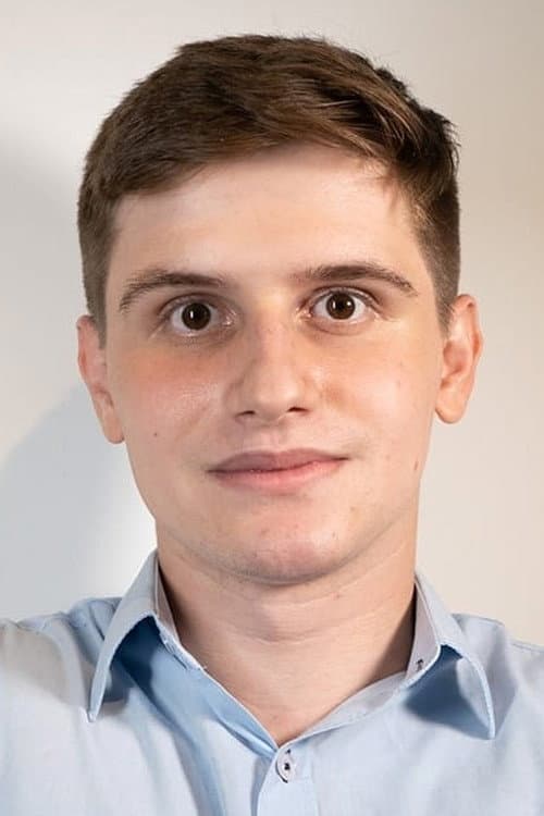 Lucas Pavanato profile photo