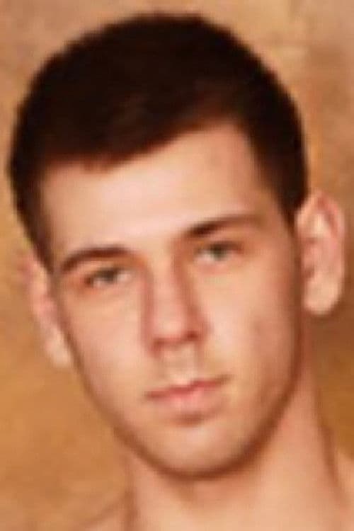 Kamil Kladelko profile photo