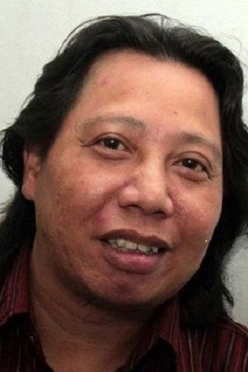 Mastur profile photo