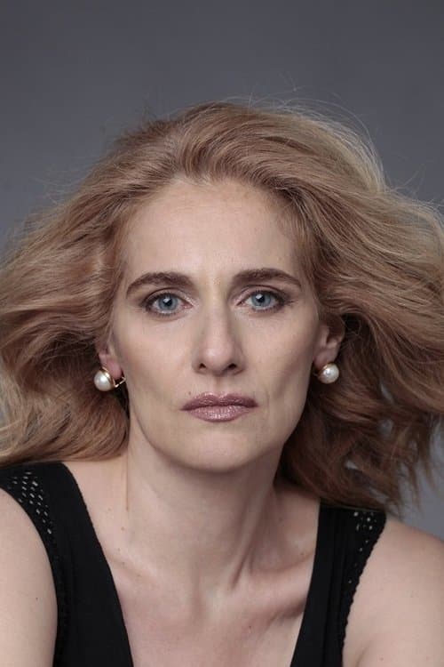 Evrika Allaverdonts profile photo