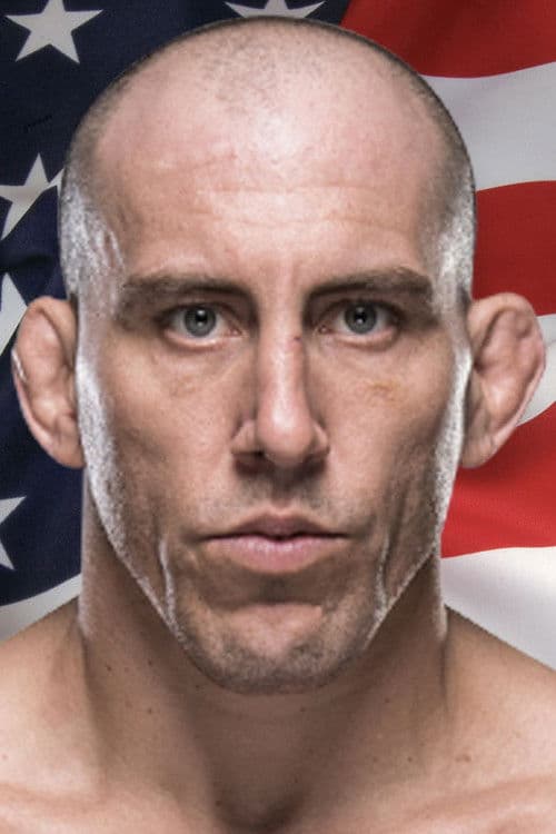 Jesse Taylor profile photo