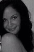 Mary Marr profile photo