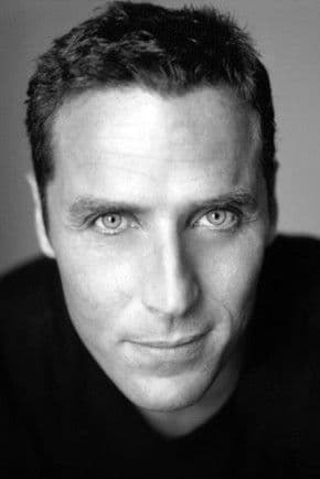 Jean-Baptiste Iera profile photo