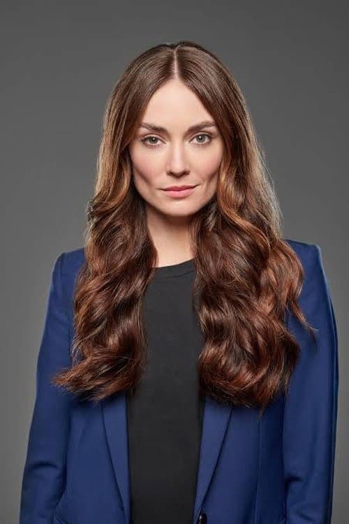 Mallory Jansen profile photo