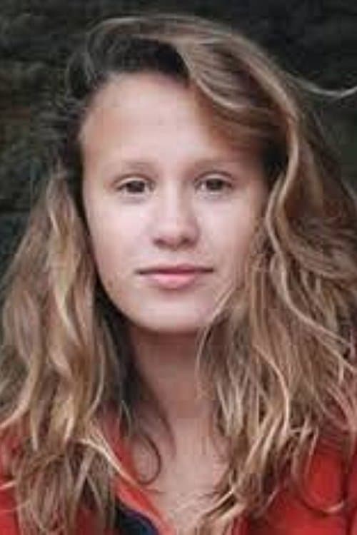 Miléna Chiron profile photo