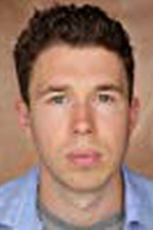 Ashley Jones profile photo