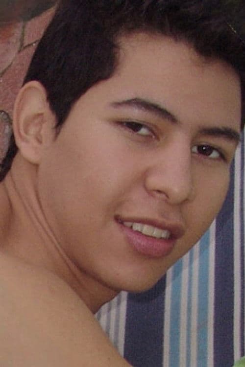 Berna Tabacia profile photo