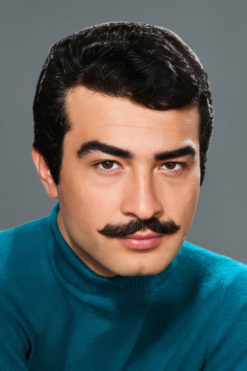 Güven Erte profile photo