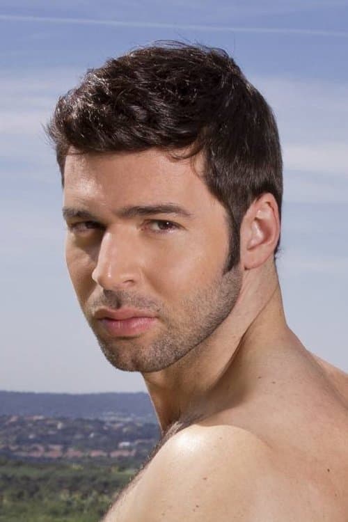 Dario Beck profile photo