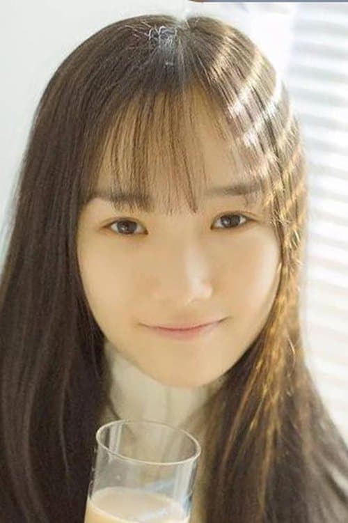 Li Yanman profile photo