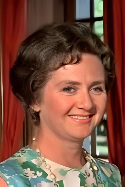 Nicole Vervil profile photo