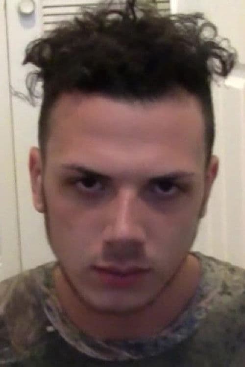 Sage Costas profile photo