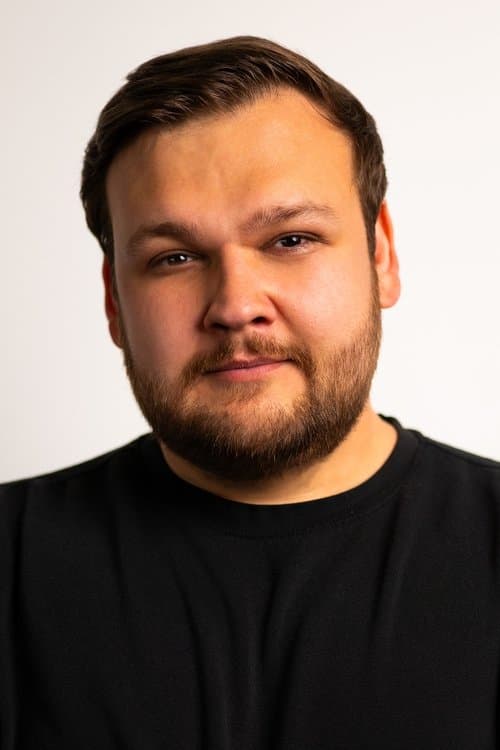 Arsen Martyrosian profile photo