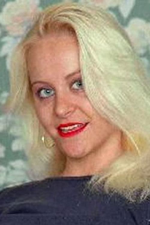 Danielle Kelson profile photo