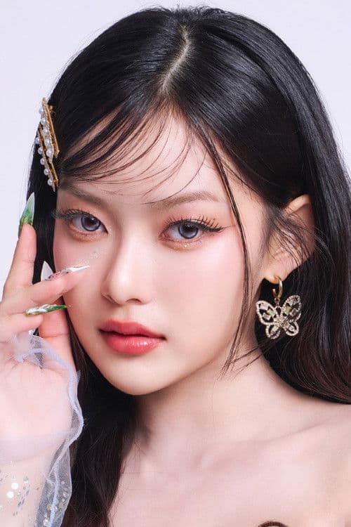 Suchada Sonpan profile photo