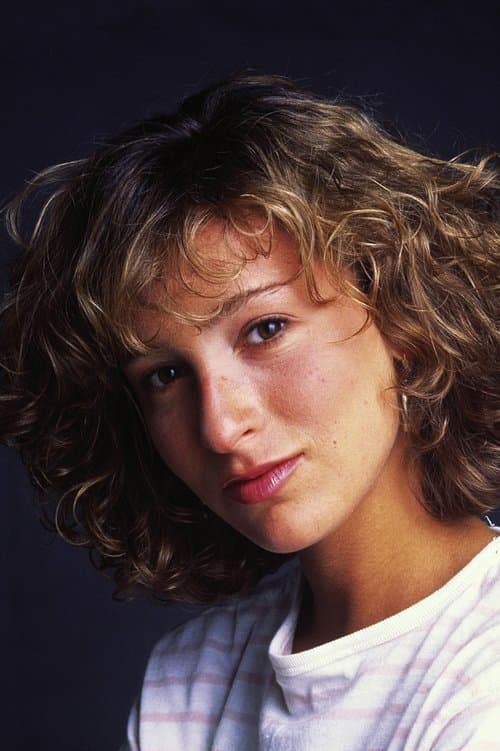 Jennifer Grey profile photo