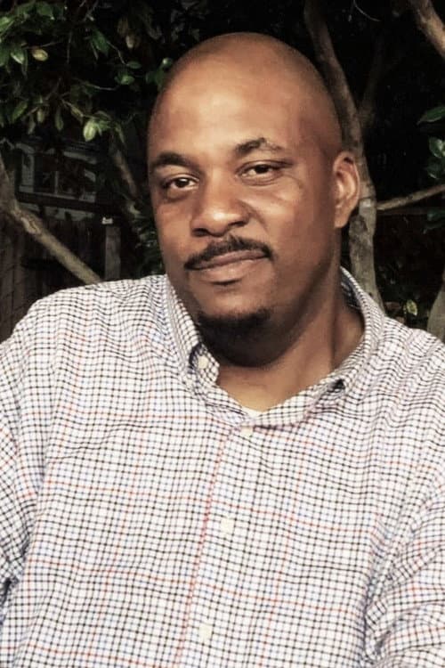 Damon A. Hart profile photo