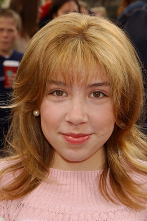 Carsen Gray profile photo