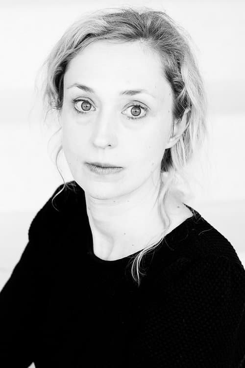 Verena Bukal profile photo