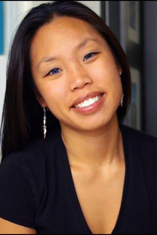 Tricia Lee profile photo