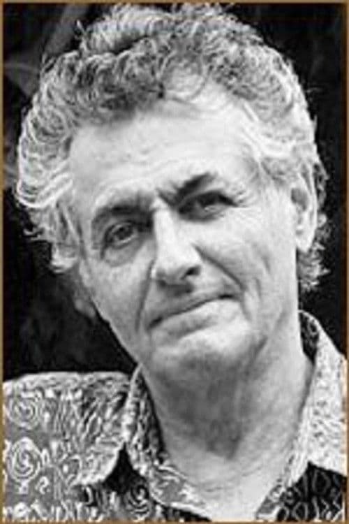 Jom Tob Azulay profile photo