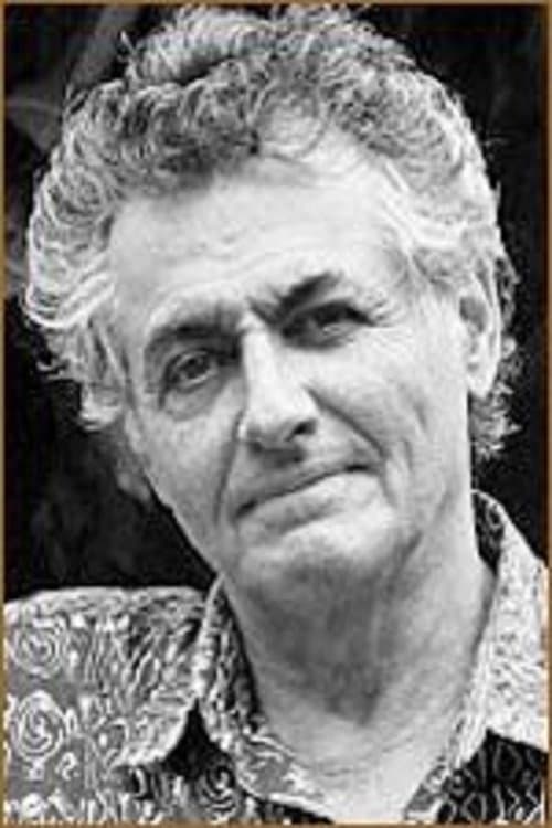 Jom Tob Azulay profile photo