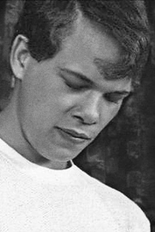 Al Hansen profile photo