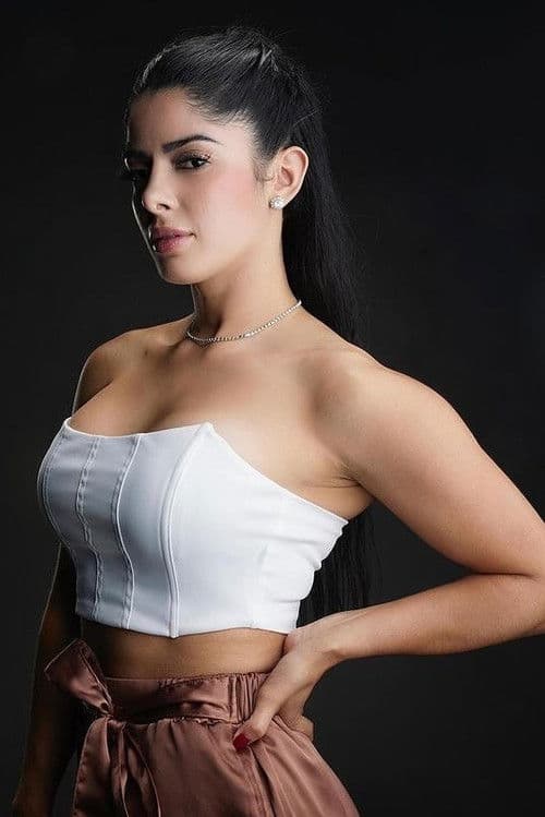 Rita Reis profile photo