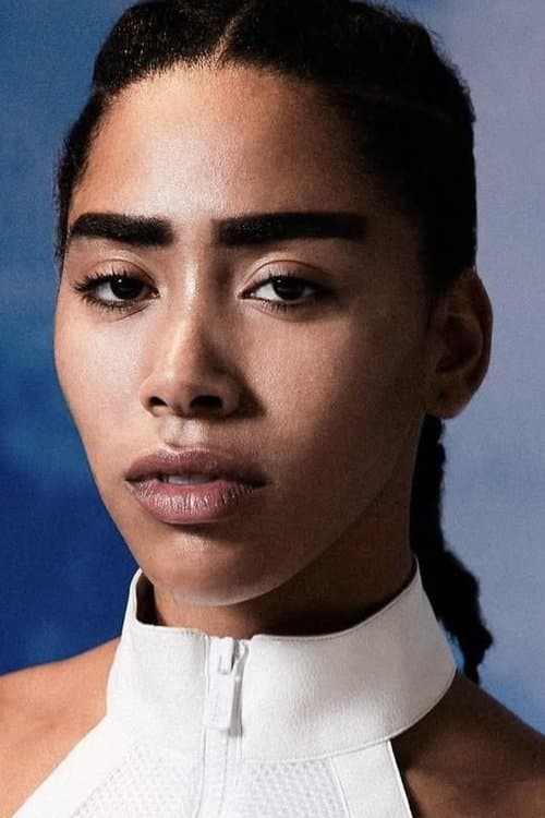 Herizen F. Guardiola profile photo