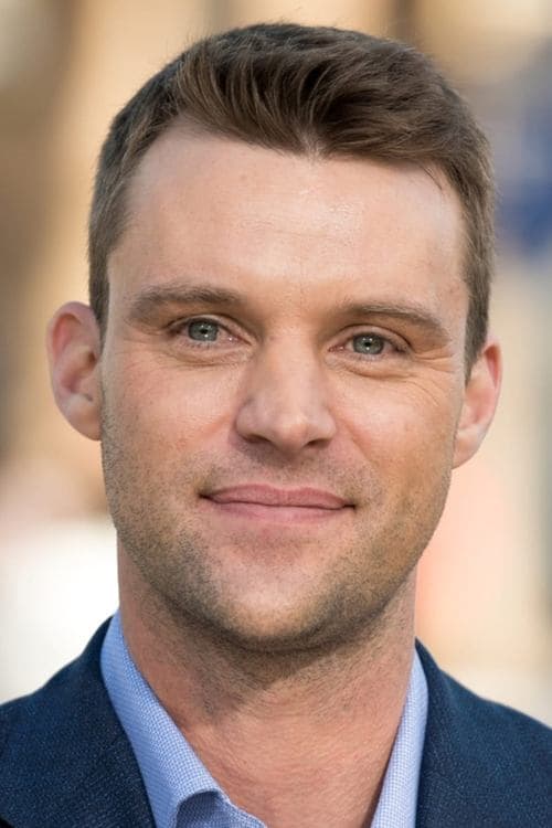 Jesse Spencer profile photo