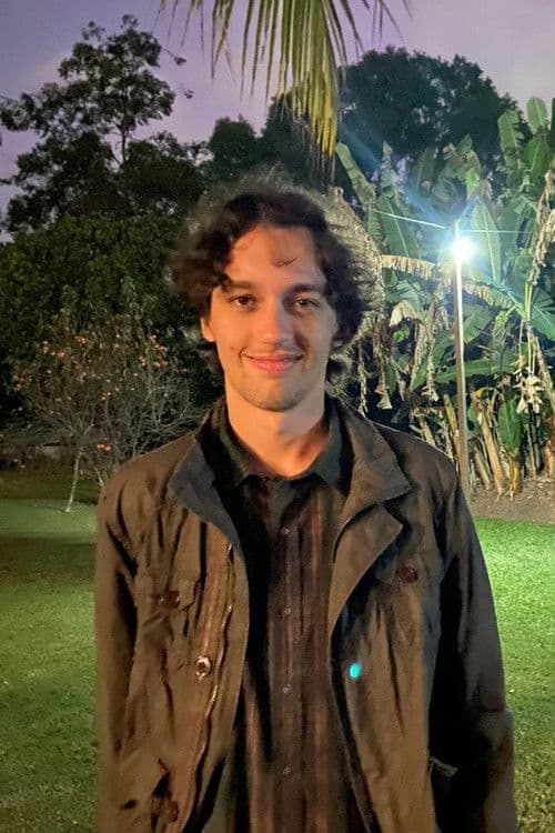 Raul Guaraná profile photo