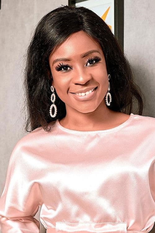 Oyama Laura profile photo