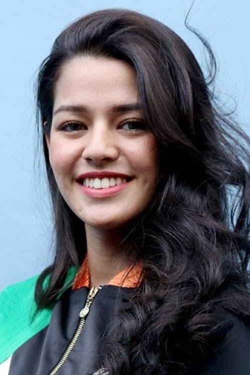 Susan Sameh profile photo