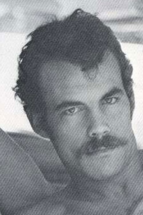 Chris Adams profile photo