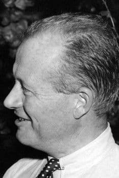 H. C. Potter profile photo