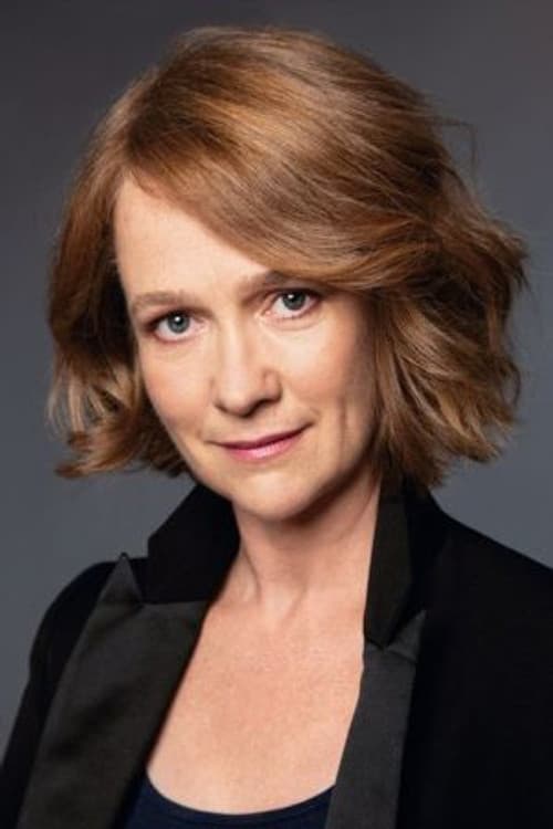 Poppy Miller profile photo