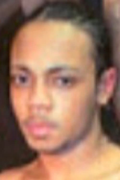 Jomo profile photo