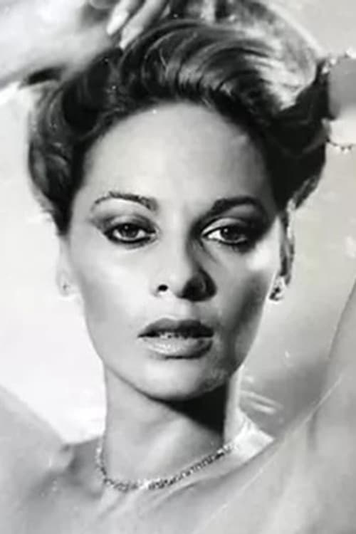 Neide Ribeiro profile photo