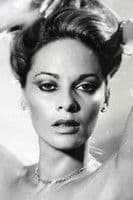 Neide Ribeiro profile photo