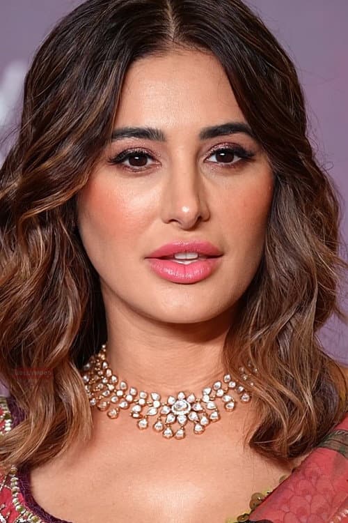 Nargis Fakhri profile photo