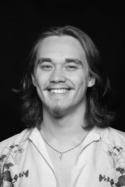 Aapo Loimalahti profile photo