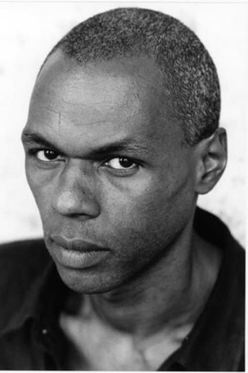 Thierry René profile photo