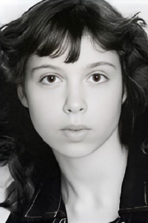 Yana Rayskaya profile photo