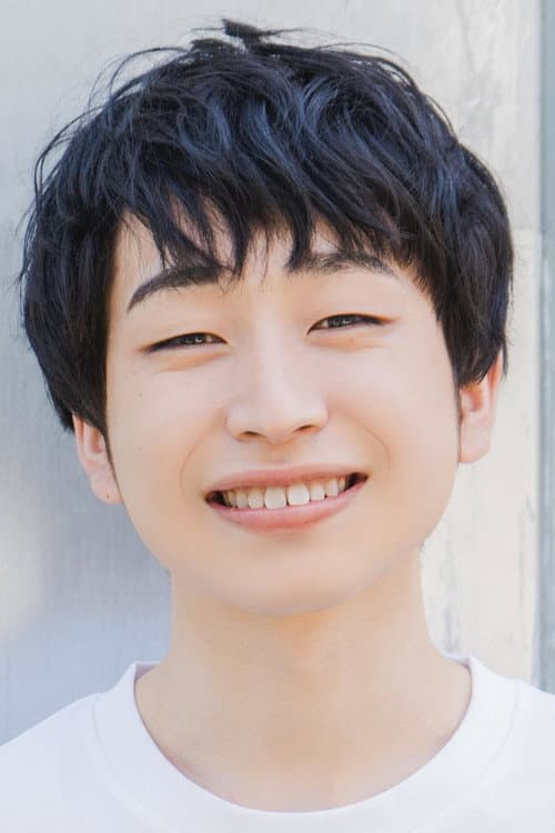 Yoshiyasu Otaka profile photo