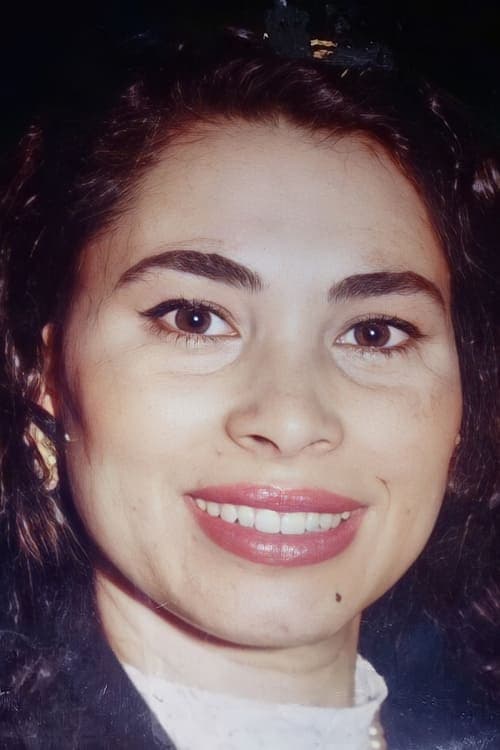 Lobna Wanas profile photo