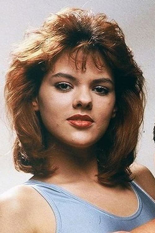 Stella Tzekou profile photo