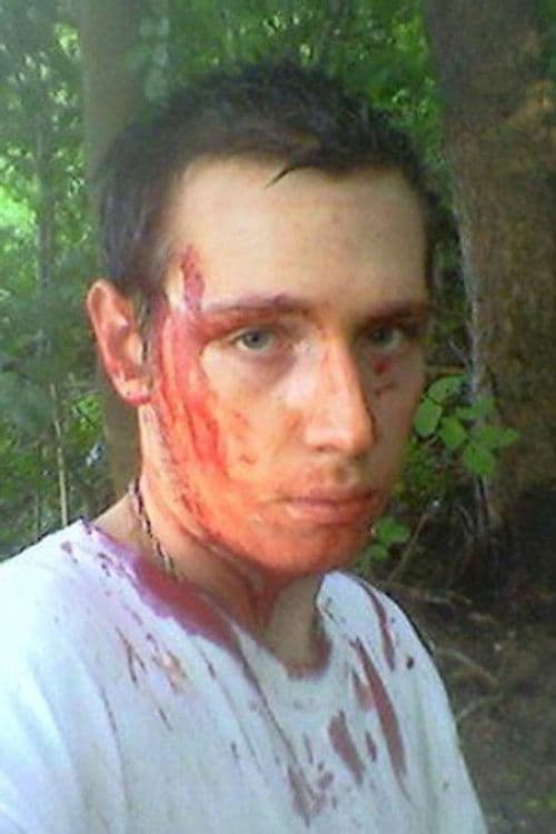 Florian T. Mangold profile photo