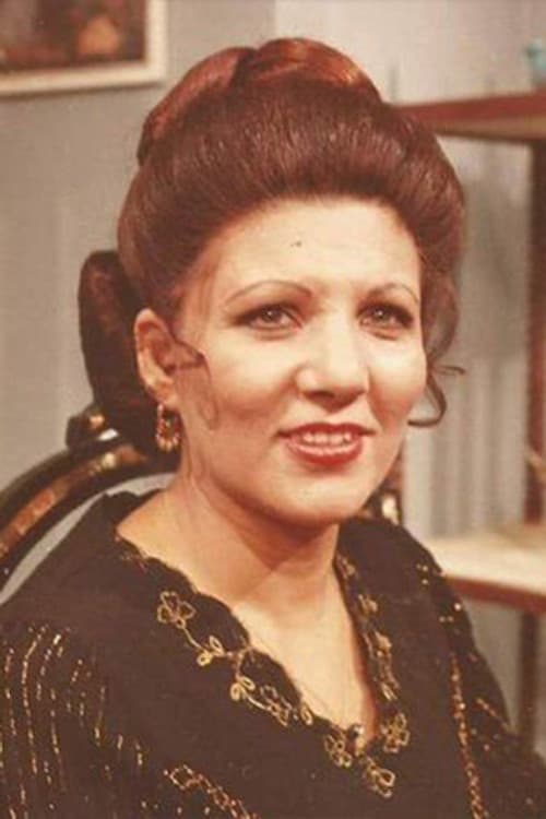 Zahraa Al Rabee profile photo