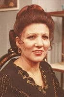 Zahraa Al Rabee profile photo