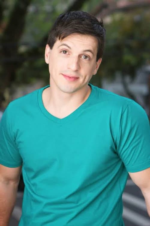 João Roncatto profile photo